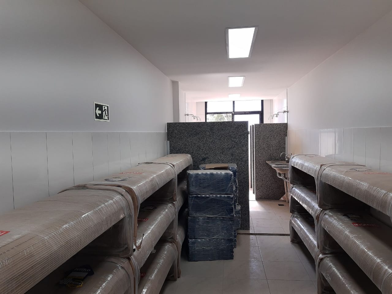 Vestiário